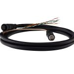 Raymarine R70414 Video In Cable for ES Series