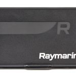Raymarine Sun Cover For Element 7"