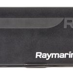 Raymarine Sun Cover For Element 9"