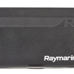 Raymarine Sun Cover For Element 12"