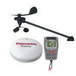 Raymarine Wireless Wind Kit For SeatalkNG Network