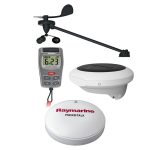 Raymarine Wireless Wind Kit With Heading F/SeatalkNG