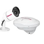 Raymarine CAM210 Augmented Reality Pack