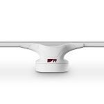 Raymarine 110 Watt Cyclone Pro With 6' Antenna 15m Cables