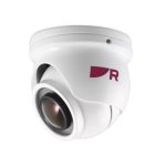 Raymarine CAM300 Augmented Reality Pack