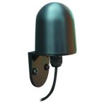 Raymarine Compass Transducer