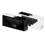 Zipwake Series S