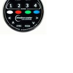 Shadow Caster SCM-ZC-REMOTE Controller