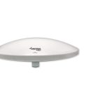 Shakespeare 3019 TV Antenna