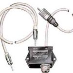 Shakespeare 4357-S AM/FM Band Separator