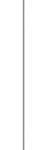 Shakespeare 5241-R 36" VHF Antenna Heavy Duty 3DB