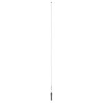 Shakespeare 6235R 8' AM/FM Antenna Phase III