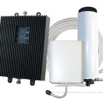 Shakespeare CA-T Amplifier T-MOBILE 2/3/4G