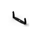 Simrad 000-10464-001 Mounting Bracket NSS7