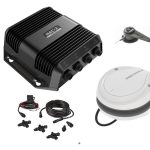 Simrad NAC-2 Core Pack /RF25N