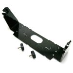 Simrad Gimbal Bracket For NSS12 evo3 and Zeus3-12