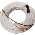 Simrad 000-14547-001 Cable 5m for Halo Dome