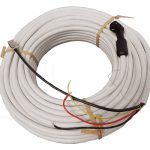 Simrad 000-14550-001 Cable 30m for Halo Dome