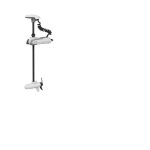 Simrad Recon 72in Trolling Motor Saltwater