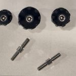 Simrad 000-16295-001 Cable Pulling Tool for Transducers and Network Cables