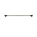 Simrad Transmission Link For RF300