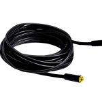Simrad 2M Simnet Cable