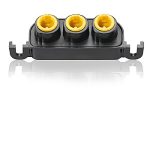 Simrad 3 Prong Simnet Joiner