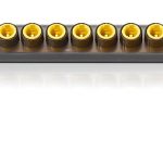 Simrad Simnet 7 Prong Joiner