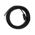 Sionyx 5m Power/Video Cable For Nightwave