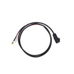 Sionyx 1m Power/Video Cable For Nightwave