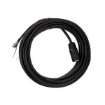 Sionyx 10m Power/Video Cable For Nightwave