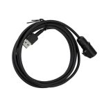 Sionyx 3m USB-A Cable For Nightwave