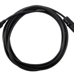 Sionyx 3m USB-C Cable For Nightwave