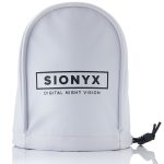 Sionyx White Vinyl Cover For Nightwave