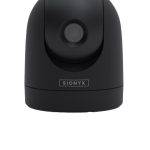 Sionyx CRV-500C Nightwave Low Light Fixed Mount Camera Black Housing