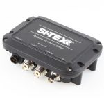 Sitex MDA3 Metadata Splitter Antenna Splitter