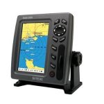 Sitex SAS-300 Class B AIS With External GPS Antenna
