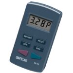 Sitex SP-70 Outboard Pilot Linear Reference No Drive