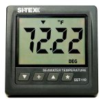 Sitex SST110 Surface Temp With Out Sensor