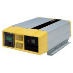 Xantrex Statpower Prosine 1800 1.8 Kw 12v Inverter