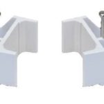 Standard CMB-16 Flush Kit