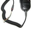 Standard CS2308402 Replacement Microphone for GX2100B/2200