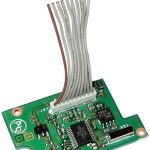 Standard CVS-2500 Scrambler