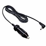 Standard EDC-19A 12v Cord