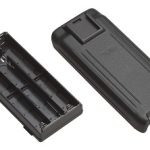 Standard FBA-42 Alkaline Tray