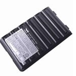 Standard FNB-83 NI-MH Battery 1400 Mah