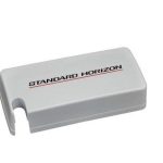 Standard HC1600 Dust Cover For GX1600/1700/1800/1850