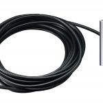 Standard MEK4 Microphone Relocation Kit For GX5000, GX5500and GX6000