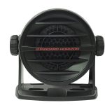 Standard MLS-410SP-B Black Remote Speaker