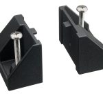 Standard MMB84 Flush Mount Kit